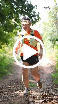 BIB:  <button type="button" onclick="openModal(27641079)" class="btn btn-primary btn-sm float-right" data-toggle="modal" data-target=".modal-high-quality">
                <i class="fa fa-download"></i> Download
                </button>